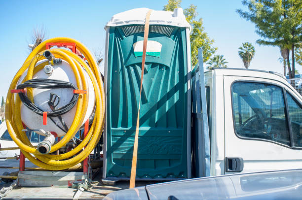Portable sink rental in Orofino, ID