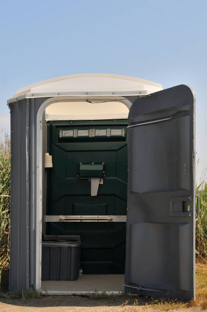 Best Local porta potty services  in Orofino, ID