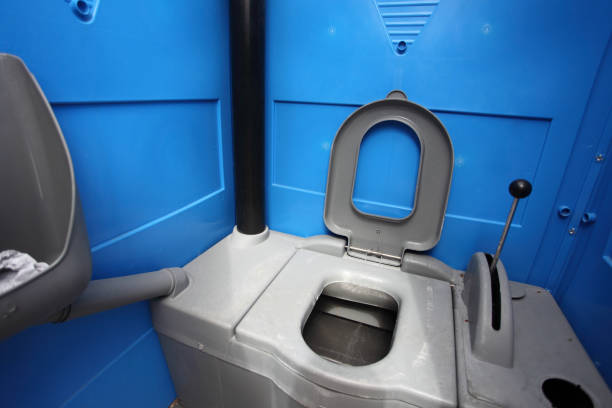 Best Portable restroom trailer rental  in Orofino, ID